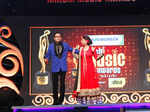 Radio Mirchi Marathi Music Awards '14