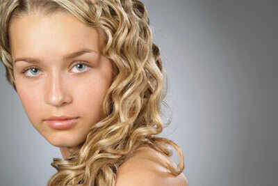 8 Simple Ways to Control Hair Fall | - Times of India 8 Simple Ways to Control Hair Fall | - Times of India