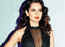 Top actor recommends Kangana for an item song down South