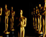 Weird and shocking facts about the Oscars!