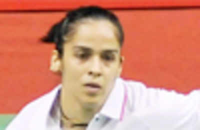 Saina Nehwal on PV Sindhu: Can't be friends with foes
