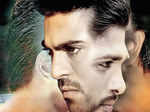 Yevadu