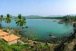 Which Goa beach is right for you?