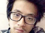 Arunachal MLA's son killed in racist assault