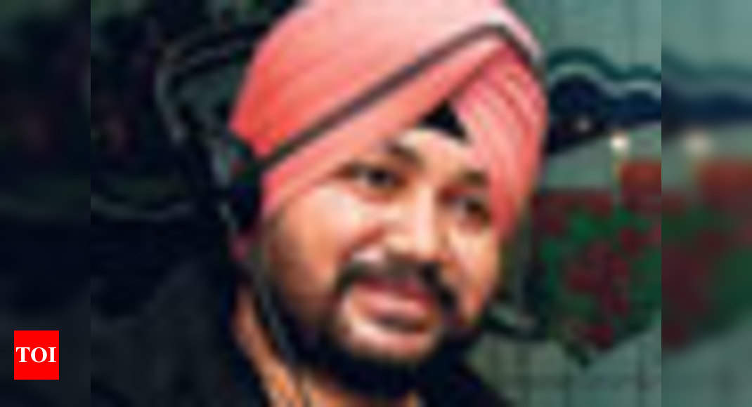 daler mehndi News : Read Latest News on daler mehndi , Photos, Live  Interviews and Videos Online