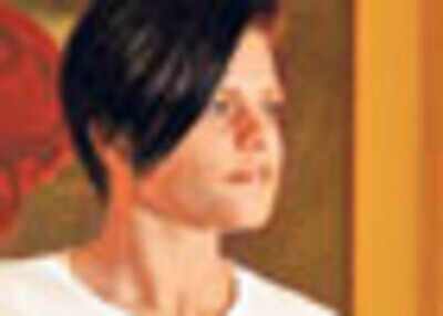 Jade almost committed suicide English Movie News - Times of India