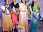 Mrs & Miss Tamil Nadu: Grand Finale