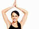 5 tips for yoga beginners