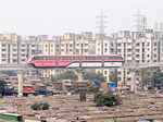 20,000 ride Mumbai's monorail on Day 1