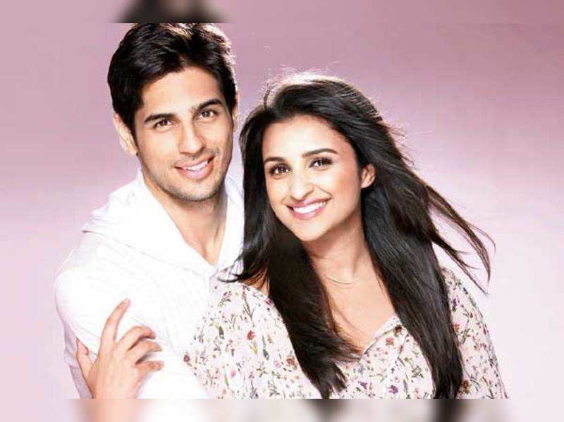 parineeti in hasee toh phasee