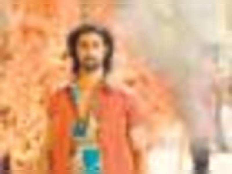 lord-ram-in-the-making-hindi-movie-news-times-of-india