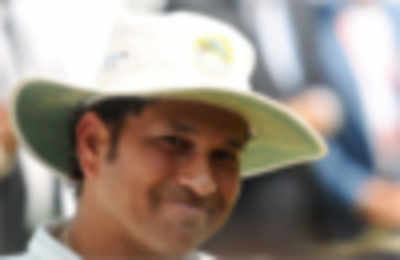 Bharat Ratna to Sachin came fast but CNR's case took time