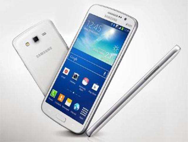 Samsung Galaxy Grand 2 Price in India, Full Specifications (17th Apr