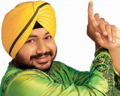 Daler Mehndi - Best Songs, Age, Career, Family