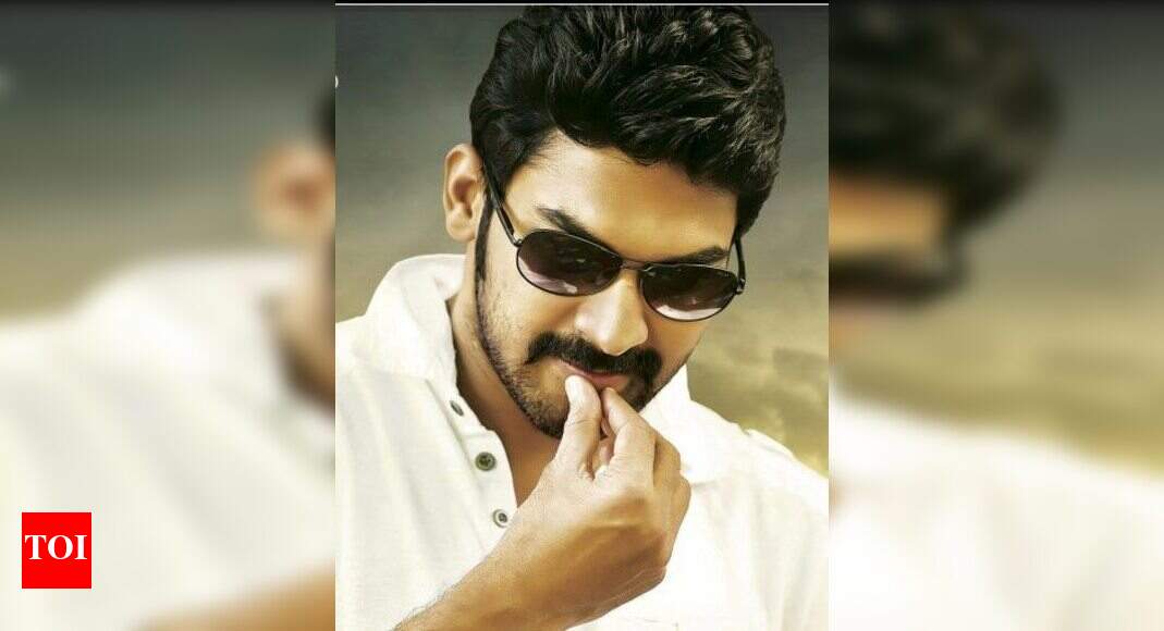 mogali rekulu actor sagar profile mogali rekulu actor sagar profile