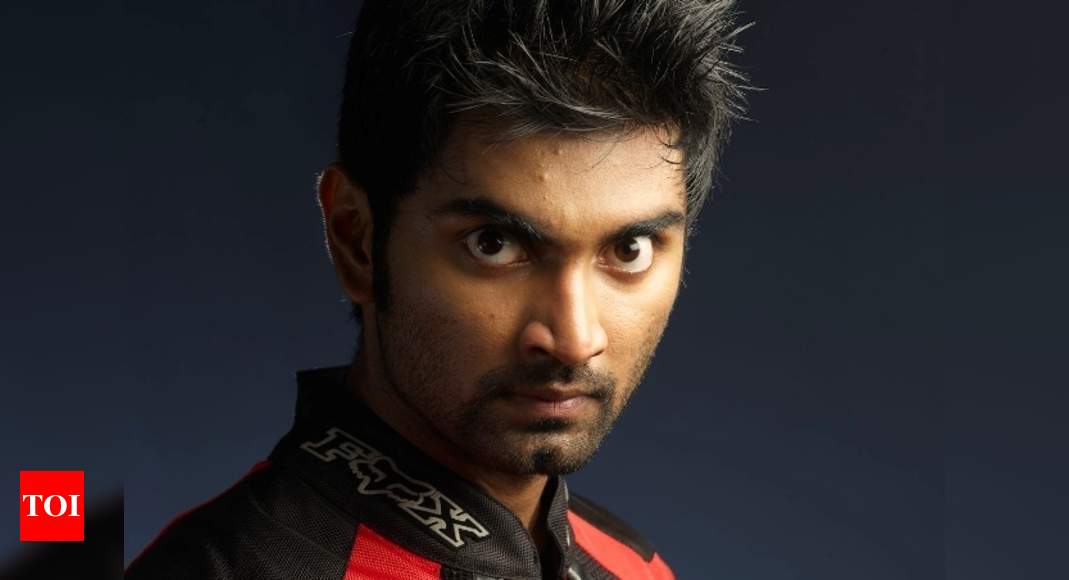 atharvaa-plays-a-pizza-delivery-boy-in-his-next-tamil-movie-news