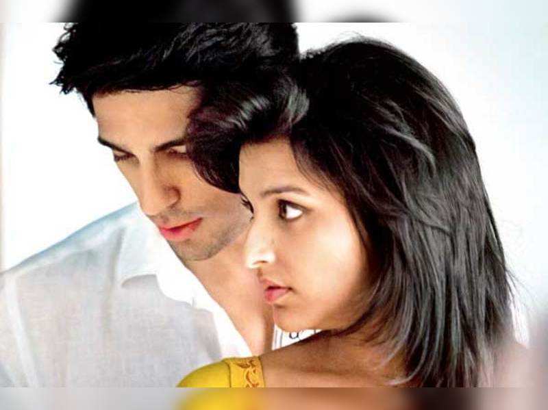 Hasee Toh Phasee A Quirky Love Story Hindi Movie News Times Of India hasee toh phasee a quirky love story