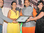 Times Food Guide Awards '14 - Hyderabad : Winners