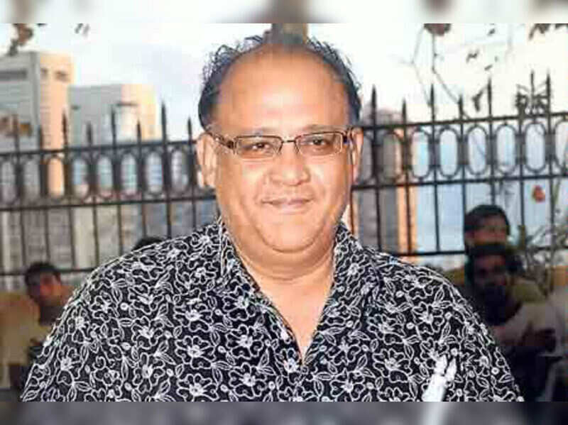 Alok Nath to enter Marathi cinema | Marathi Movie News - Times of India Alok Nath to enter Marathi cinema | Marathi Movie News - Times of India