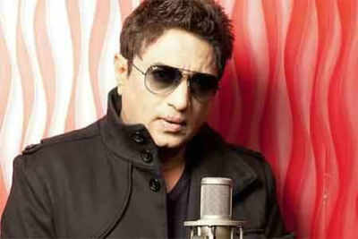 Anand Raj Anand to compose music for a Marathi film