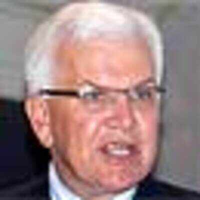 Asian bloc forced Speed to go on leave? | New Zealand in India 2016