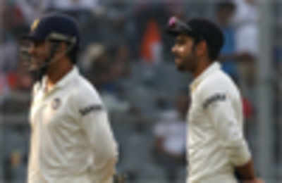 Will India's away losing streak end in New Zealand?