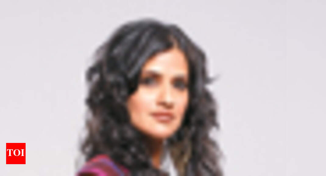 Is Ram Sampath a lifter too? Hindi Movie News Times of India