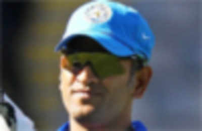 We have not capitalised on our strengths, says Dhoni