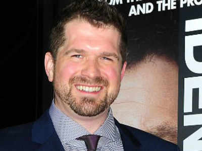 Seth Gordon directing 'Uncharted' film adaptation