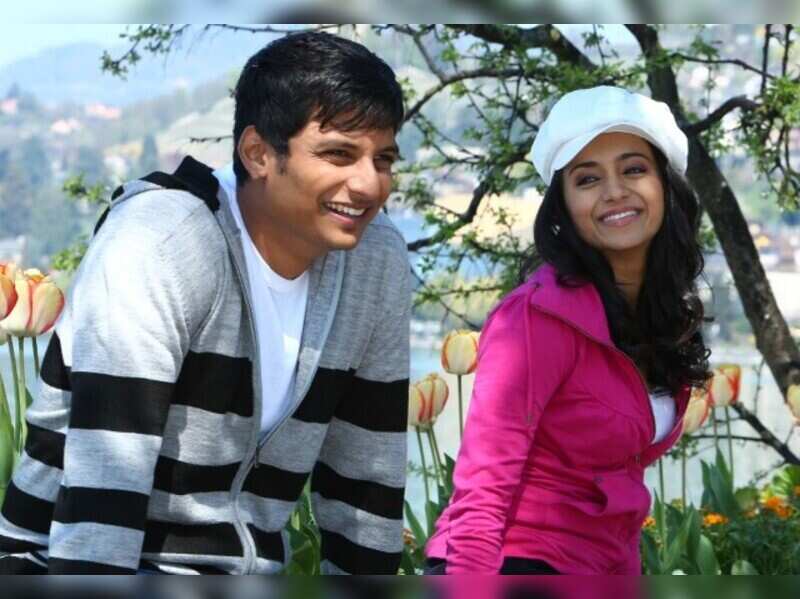 DOC OCK ACTOR CATWOMAN: HUNTED