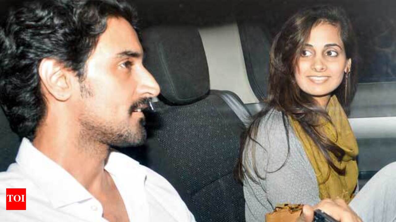 Its so early to even think about anything: Ramola Bachchan on daughters  marriage | Hindi Movie News - Times of India