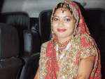 Khushal weds Anima