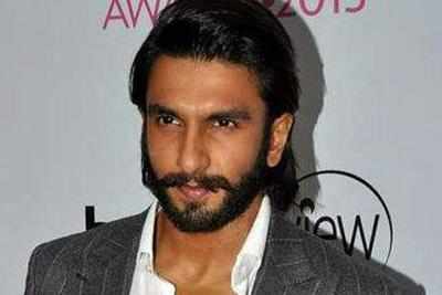 8 Ranveer singh ideas  ranveer singh, singh, mens haircuts short