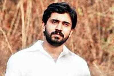 I am crazy about cricket: says Nivin Pauly