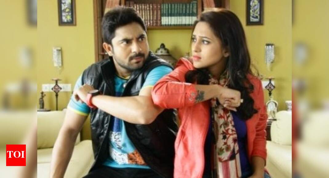 desi babu english mem