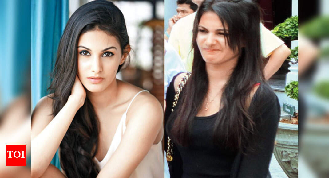 Onlayn teleboshlovchilar bilan yapon porno