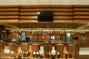 The 10 best bars in Hyderabad