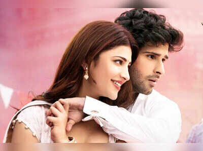 Ramaiya Vastavaiya Bollywood Film Songs With Gujarati Lyrics Hindi Movie News Times Of India