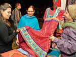 9th Lokrang festival held in Bhopal
