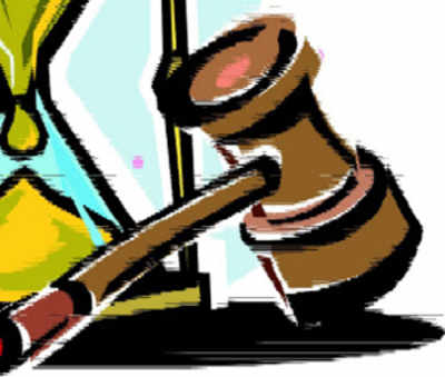 Selection of 1,400 assistant professors in Haryana under high court lens