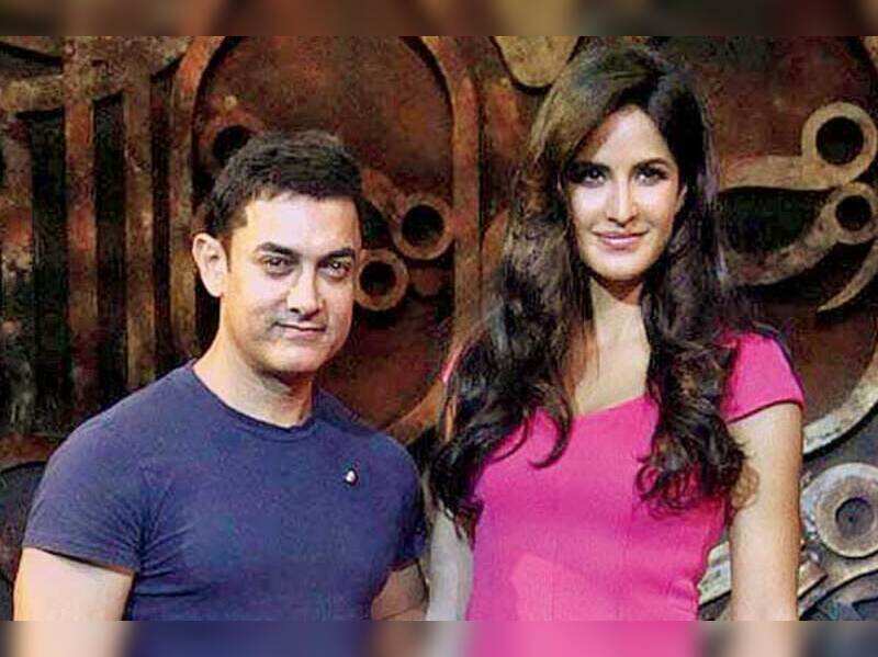 Bollywood Actors Are Comfortable Working With Taller Actresses Hindi Movie News Times Of India bollywood actors are comfortable