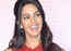 I guess, the West loves me: Mallika Sherawat