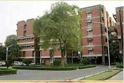 IIT-Kanpur sets up department of earth sciences