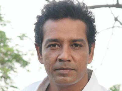 Crime Patrol to depict a tale of abuse on senior citizens