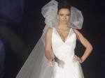 Linea Sposa '08