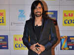 Zee Cine Awards '14