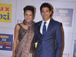 Zee Cine Awards '14