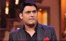 Controversy King: Kapil