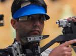 Bindra claims gold in Inter Shoot Tri series 4.jpg