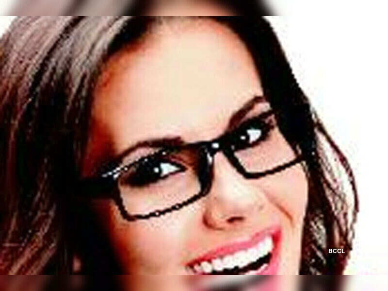 glasses for women india